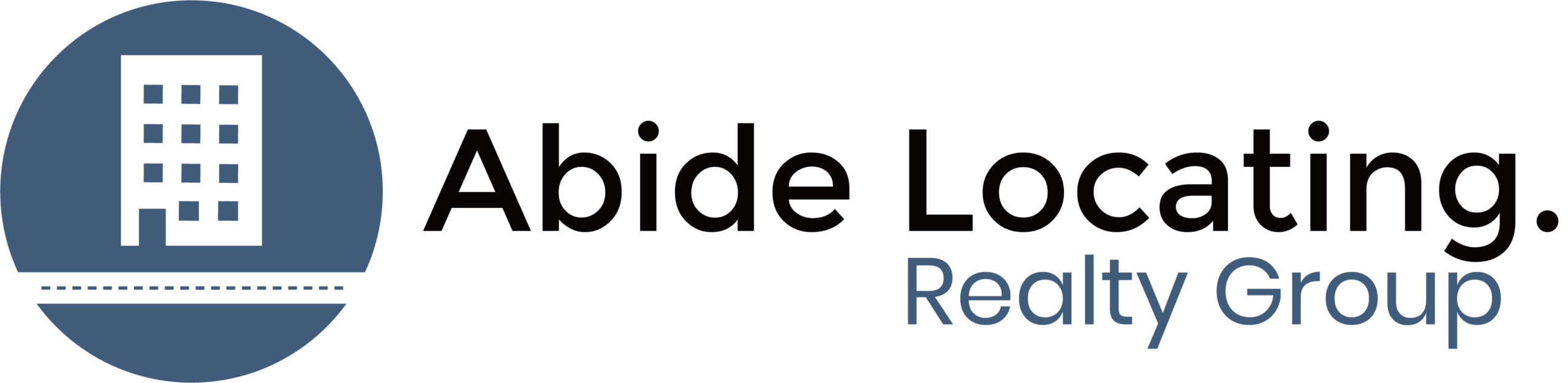 Abide Logo_Full